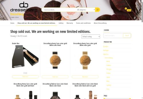 mcnificant.com capture - 2025-09-27 05:35:59