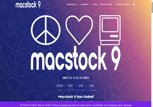 macstock2016.com capture - 2025-09-27 05:44:29