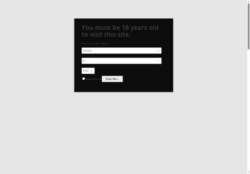 fireworkstoyourdoorusa.com capture - 2025-09-27 05:45:26