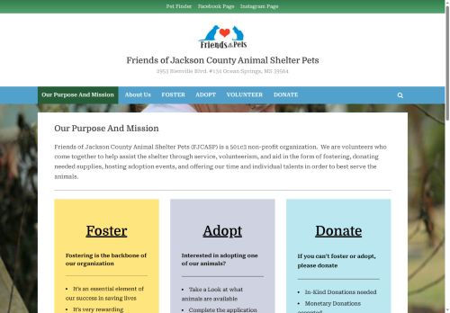 fjcasp.com capture - 2025-09-27 05:45:26