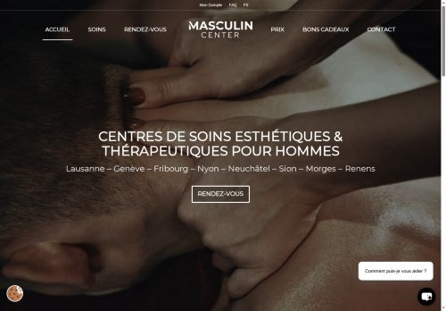 masculin-center.com capture - 2025-09-27 05:46:23