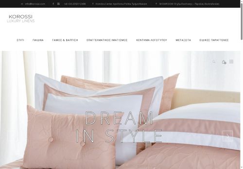 korossi.com capture - 2025-09-27 05:50:41