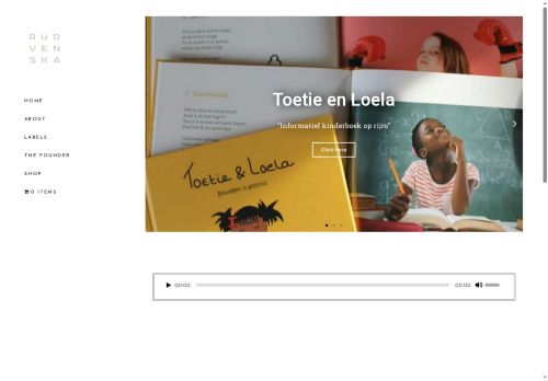 rudvenska.com capture - 2025-09-27 05:50:41