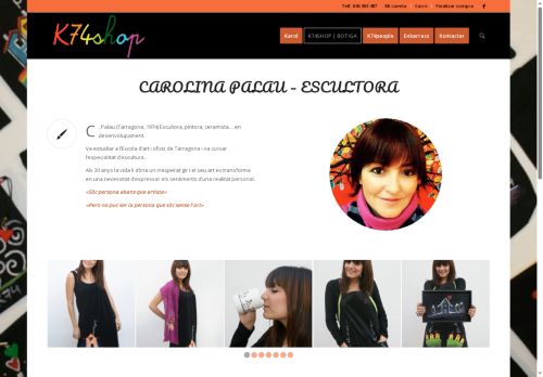 k74shop.com capture - 2025-09-27 05:52:44