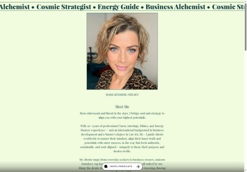 kindinside.com capture - 2025-09-27 05:52:44