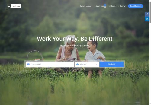 hadoru.com capture - 2025-09-27 06:04:47