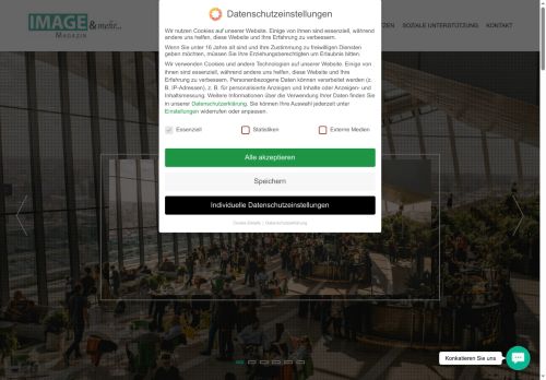 image-und-mehr.com capture - 2025-09-27 06:09:45