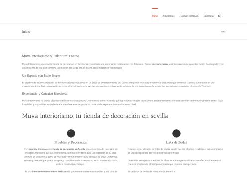 muvainteriorismo.com capture - 2025-09-27 06:13:24