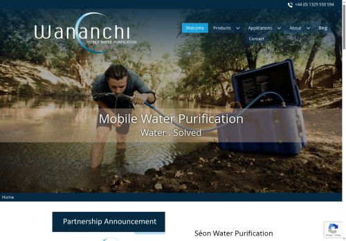 wananchi-overland.com capture - 2025-09-27 06:15:45