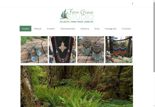 ferngrovestudio.com capture - 2025-09-27 06:36:25