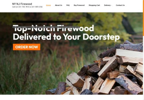 tappanfirewood.com capture - 2025-09-27 06:36:25