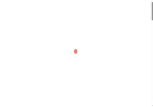 dingfangjidian.com capture - 2025-09-27 06:41:38