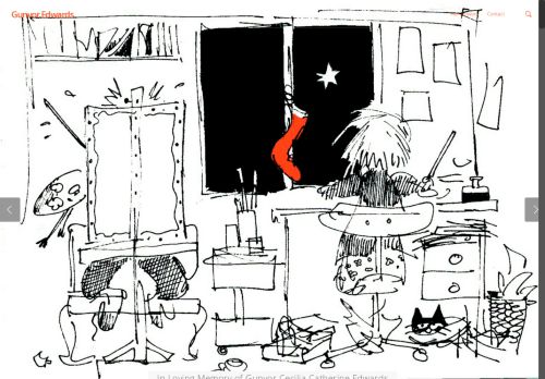 gunvoredwards.com capture - 2025-09-27 06:50:45