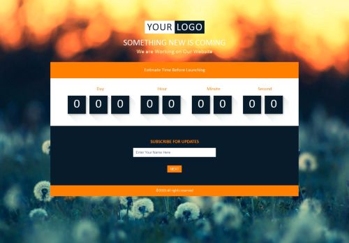 chefpetroes.com capture - 2025-09-27 06:52:05