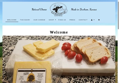 a2rawcheese.com capture - 2025-09-27 06:55:29