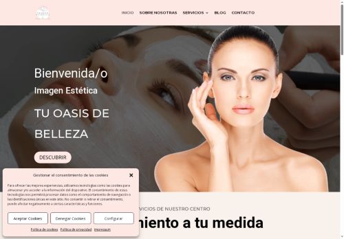 imagensalondebelleza.com capture - 2025-09-27 06:56:21