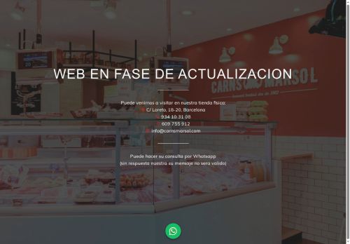 joanmarsol.com capture - 2025-09-27 07:08:01