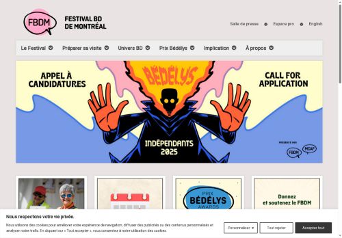 festivalbdmontreal.com capture - 2025-09-27 07:19:35
