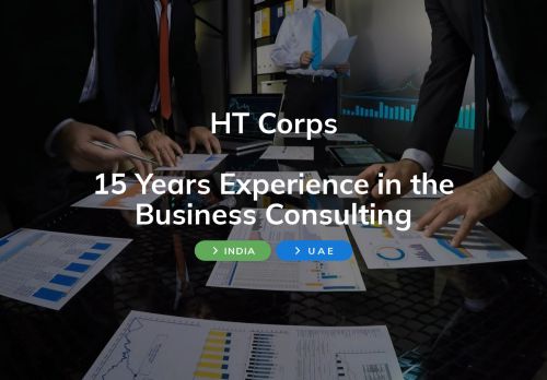 htcorps.com capture - 2025-09-27 07:25:44