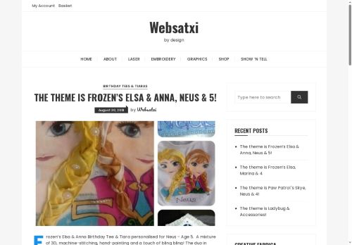 websatxi.com capture - 2025-09-27 07:29:18