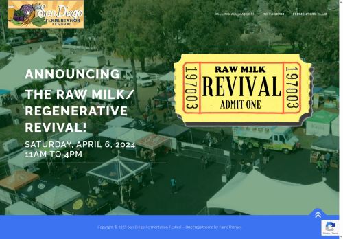 sandiegofermentationfestival.com capture - 2025-09-27 07:31:21