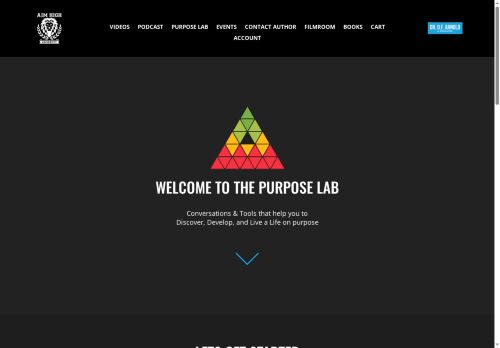 aimhighu.com capture - 2025-09-27 07:35:26