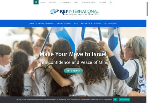 rideshare-reviews.com capture - 2025-09-27 07:49:35