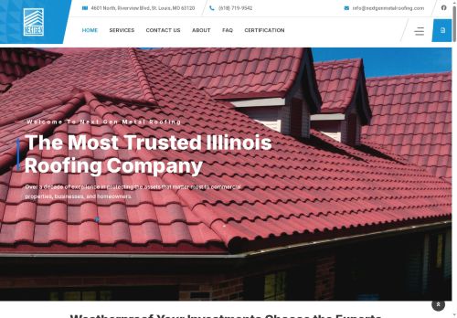 nextgenmetalroofing.com capture - 2025-09-27 07:55:17
