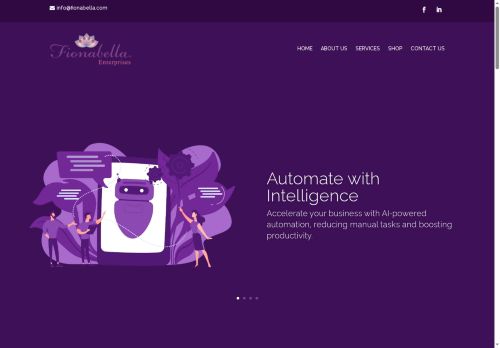 fionabella.com capture - 2025-09-27 08:11:17