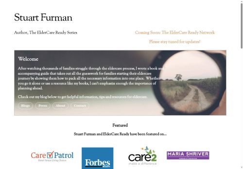 stuartfurman.com capture - 2025-09-27 08:19:10