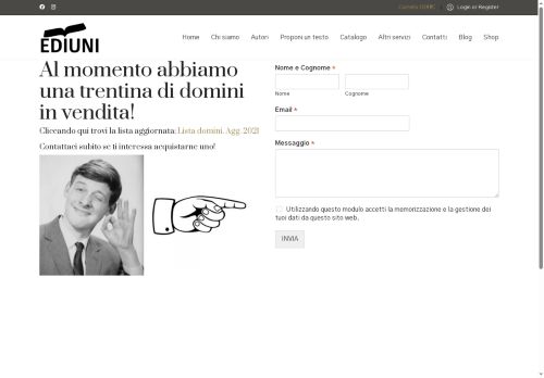 farmaciapirastu.com capture - 2025-09-27 08:32:58