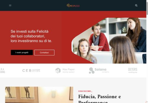 performamentis.com capture - 2025-09-27 08:44:47