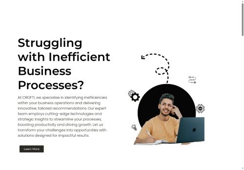 crofti.com capture - 2025-09-27 08:50:43