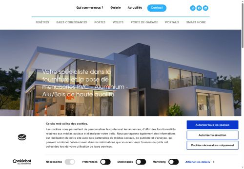 mpmavenirfermetures.com capture - 2025-09-27 08:50:43