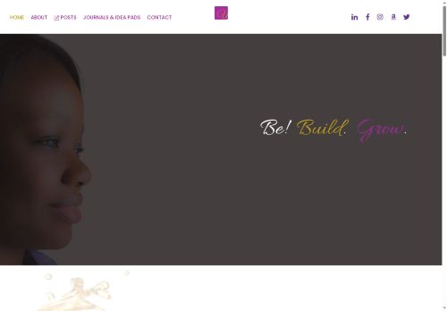 uhunoma.com capture - 2025-09-27 08:50:44