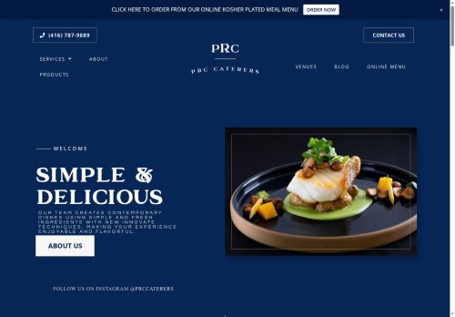 prcwebdev.com capture - 2025-09-27 08:57:05