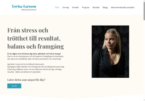 lovisalarsson.com capture - 2025-09-27 09:12:39