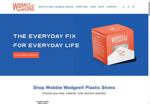 wobblestoppers.com capture - 2025-09-27 09:21:41