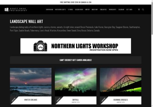 scottrockphotography.com capture - 2025-09-27 09:24:42