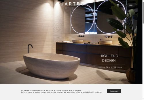 sjartec.com capture - 2025-09-27 09:34:17