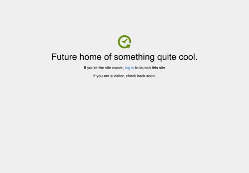 elvasen.com capture - 2025-09-27 09:37:24