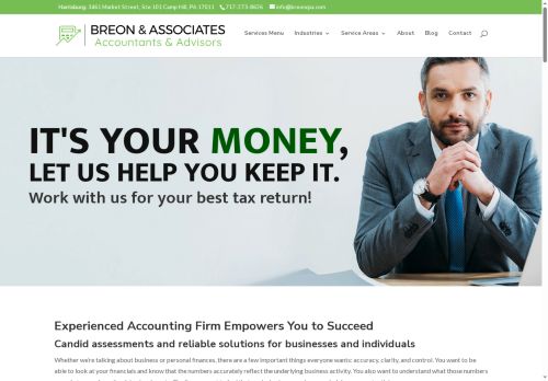 breoncpas.com capture - 2025-09-27 09:37:24