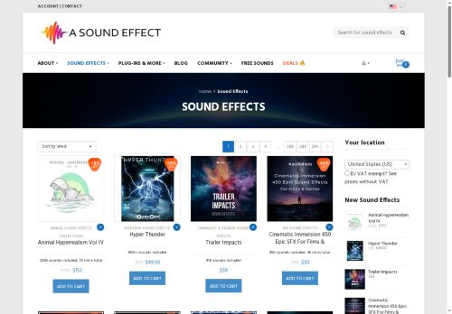 filmsoundeffects.com capture - 2025-09-27 10:20:46