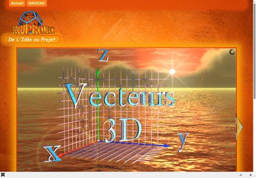 soluproject.com capture - 2025-09-27 10:26:30