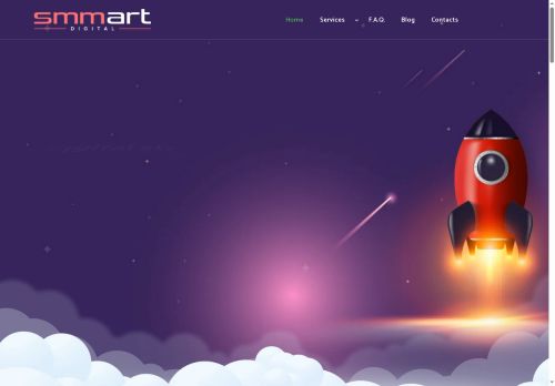 smmartdigital.com capture - 2025-09-27 10:31:42