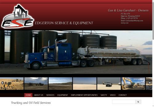 esewy.com capture - 2025-09-27 10:45:59