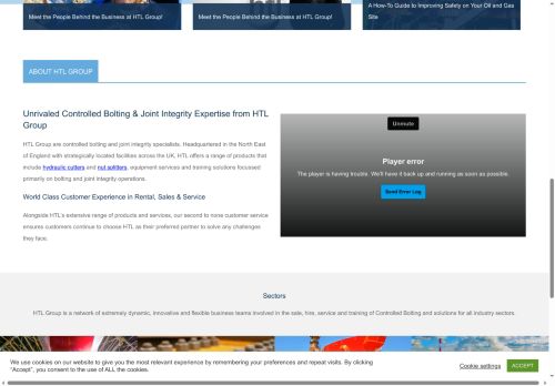 htl-africa.com capture - 2025-09-27 10:52:09