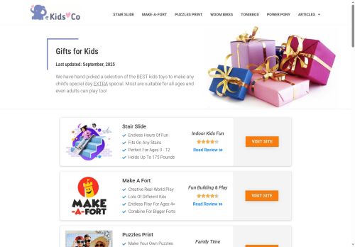 kidscoshop.com capture - 2025-09-27 11:00:28