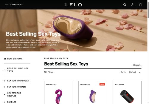 sextoyofthemonth.com capture - 2025-09-27 11:00:28