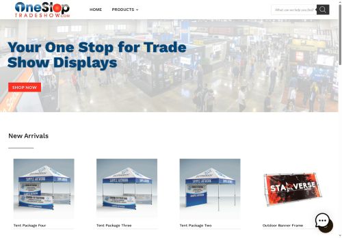 e-tents.com capture - 2025-09-27 11:05:41